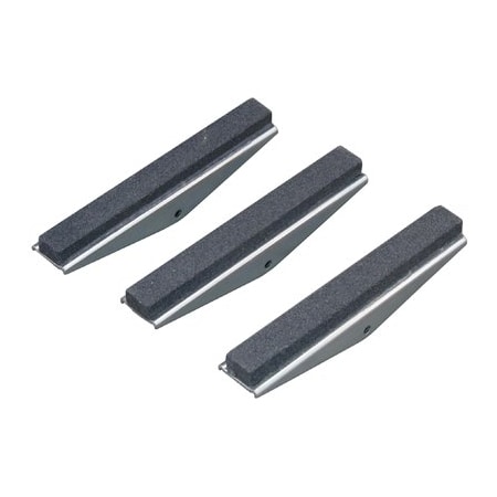 Cal-Van Tools COARSE GRIT REPLACEMENT STONE CV361-02